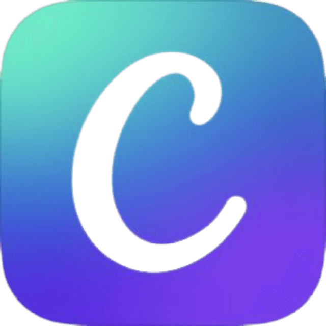 Canva