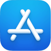 App Store