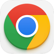 Google Chrome