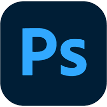 Photoshop