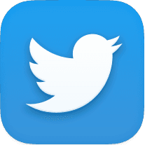 Twitter