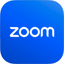zoom.us